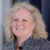 Profile picture of Gabriele M. Murry